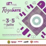 Región Cultura y Aventura: un recorrido entre historia, naturaleza y adrenalina
