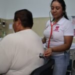 OPLE Veracruz redistribuye financiamiento público a los Partidos Políticos Nacionales, debido al registro otorgado por el INE a Partido Paz y Somos México*