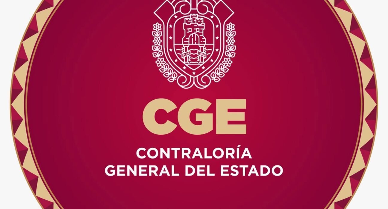 El Gobierno de Veracruz acredita correcta distribución de participaciones federales durante 2025