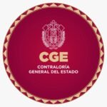 DIF Coatzacoalcos brinda acompañamiento gratuito y confidencial a parejas en proceso de divorcio