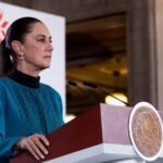 Invitan Gobierno de Coatzacoalcos y DIF Municipal a Brigada de Servicios Gratuitos en la colonia Olmeca