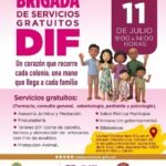 Ayuntamiento impulsa plática para prevenir la violencia contra personas adultas mayores