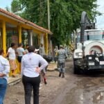 Gobierno de Veracruz privilegia respeto y colaboración con el Poder Judicial