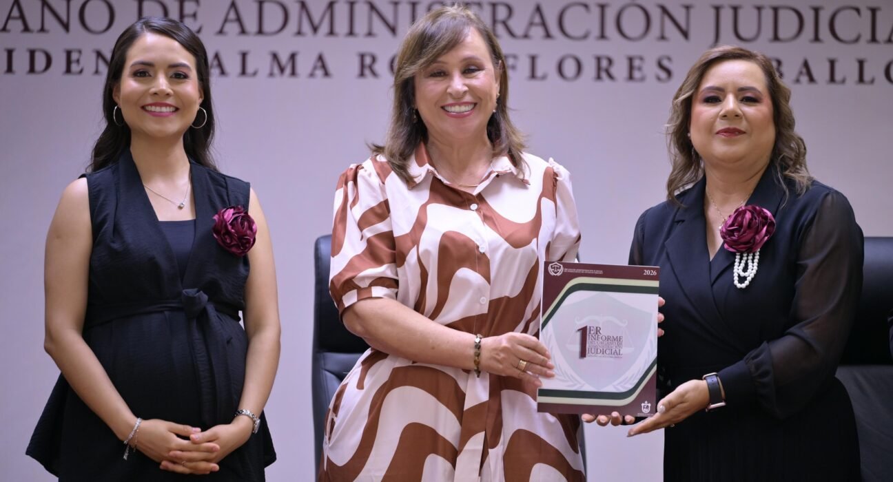 Gobierno de Veracruz privilegia respeto y colaboración con el Poder Judicial