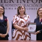 Ayuntamiento informa cierre temporal del puente de la avenida Uno por trabajos de rehabilitación