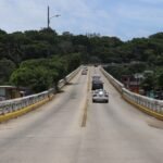 Histórico arribo en Salina Cruz: Buque de Corea del Sur descarga 3 mil vehículos para el Corredor Interoceánico