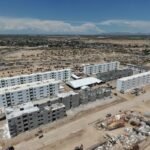 Gobierno Municipal y DIF Coatzacoalcos acercarán servicios gratuitos a familias de la colonia Olmeca