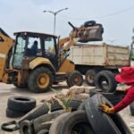 Superan ingresos del Sistema de Transbordadores de Coatzacoalcos los 2.2 millones de pesos en 2026