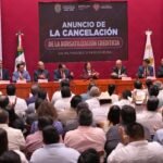 INFONAVIT realiza primera entrega de Viviendas del Bienestar a derechohabientes de Morelos.