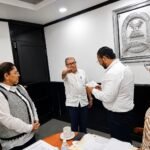 Logro histórico, Veracruz extingue la deuda bursátil de 199 municipios: Gobernadora