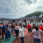 Instala SECTUR Consejo Consultivo de la Escuela Veracruzana de Servicios Turísticos