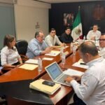 Da a conocer SEV Calendario Escolar 2026-2027; inicia el 31 de agosto