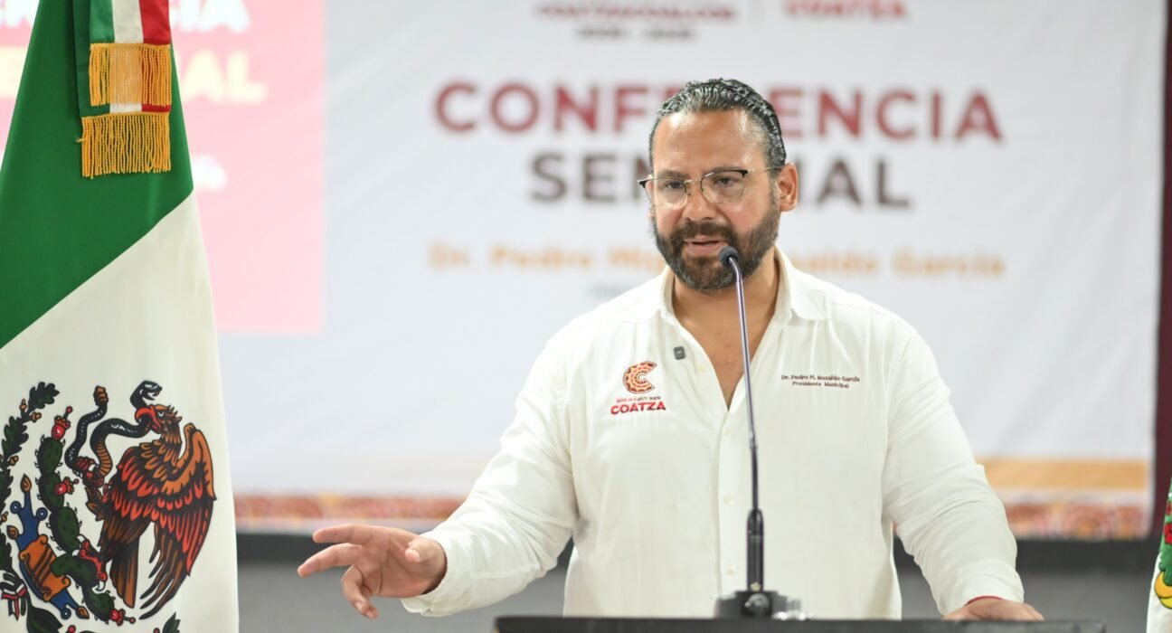 Coatzacoalcos busca romper récord en disminución de casos de dengue; durante 2026 redujó un 63.3%