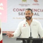 PIRATAS F.C. MINATITLÁN INICIA OFICIALMENTE SU PRETEMPORADA