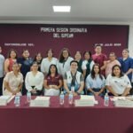 Encabeza Gobernadora destrucción de casi 800 kilos de drogas aseguradas en Veracruz