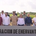 Anuncia Gobernadora construcción del CRIT Minatitlán; convoca al boteo Teletón