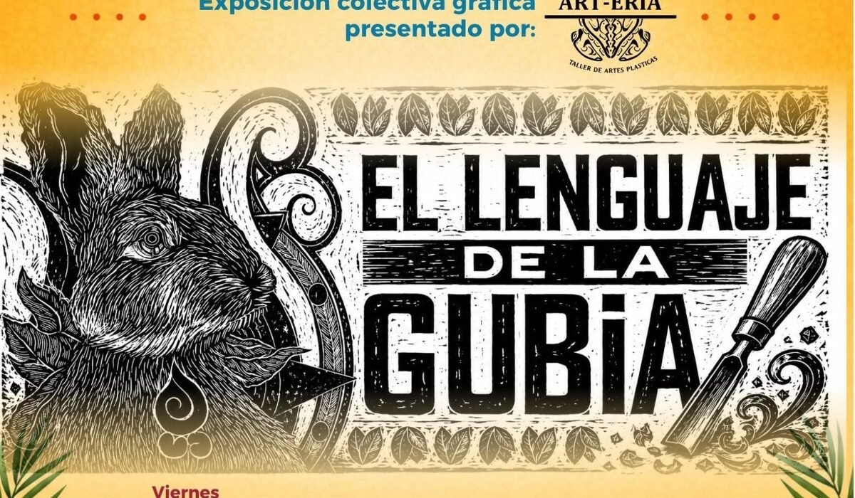 Coatza Vive el Verano” ofrecerá arte, cine y actividades familiares este fin de semana