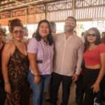 Participa Secretaría de Salud en actualización permanente de calidad en atención