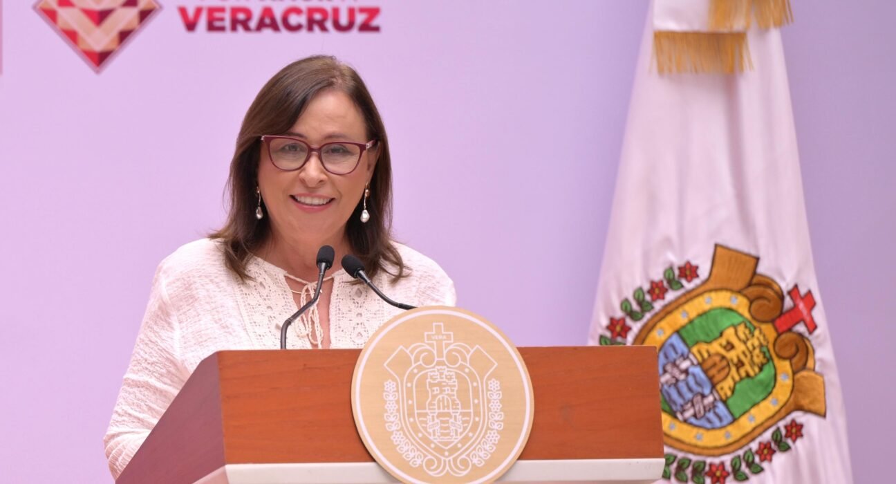 Vacaciones seguras: más de 982 elementos resguardan destinos turísticos