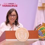 RECONOCIMIENTO AL ING. JESÚS LÓPEZ DESALES