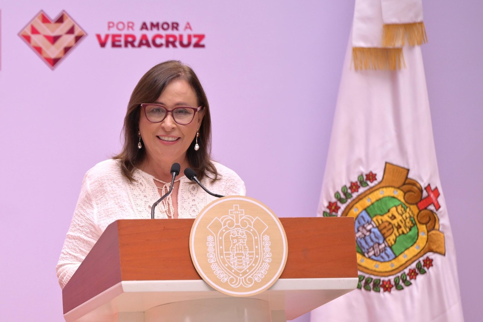 Vacaciones seguras: más de 982 elementos resguardan destinos turísticos Vacaciones seguras: más de 982 elementos resguardan destinos turísticos