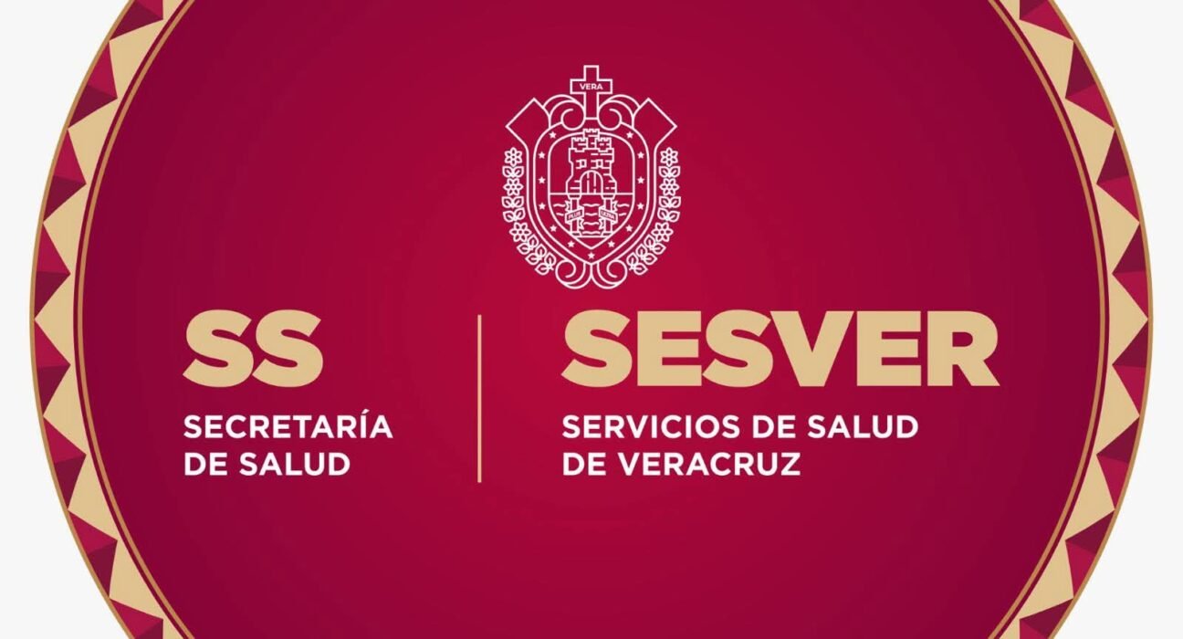 Mantiene Salud suministro de antirretrovirales e insumos en CAPASITS