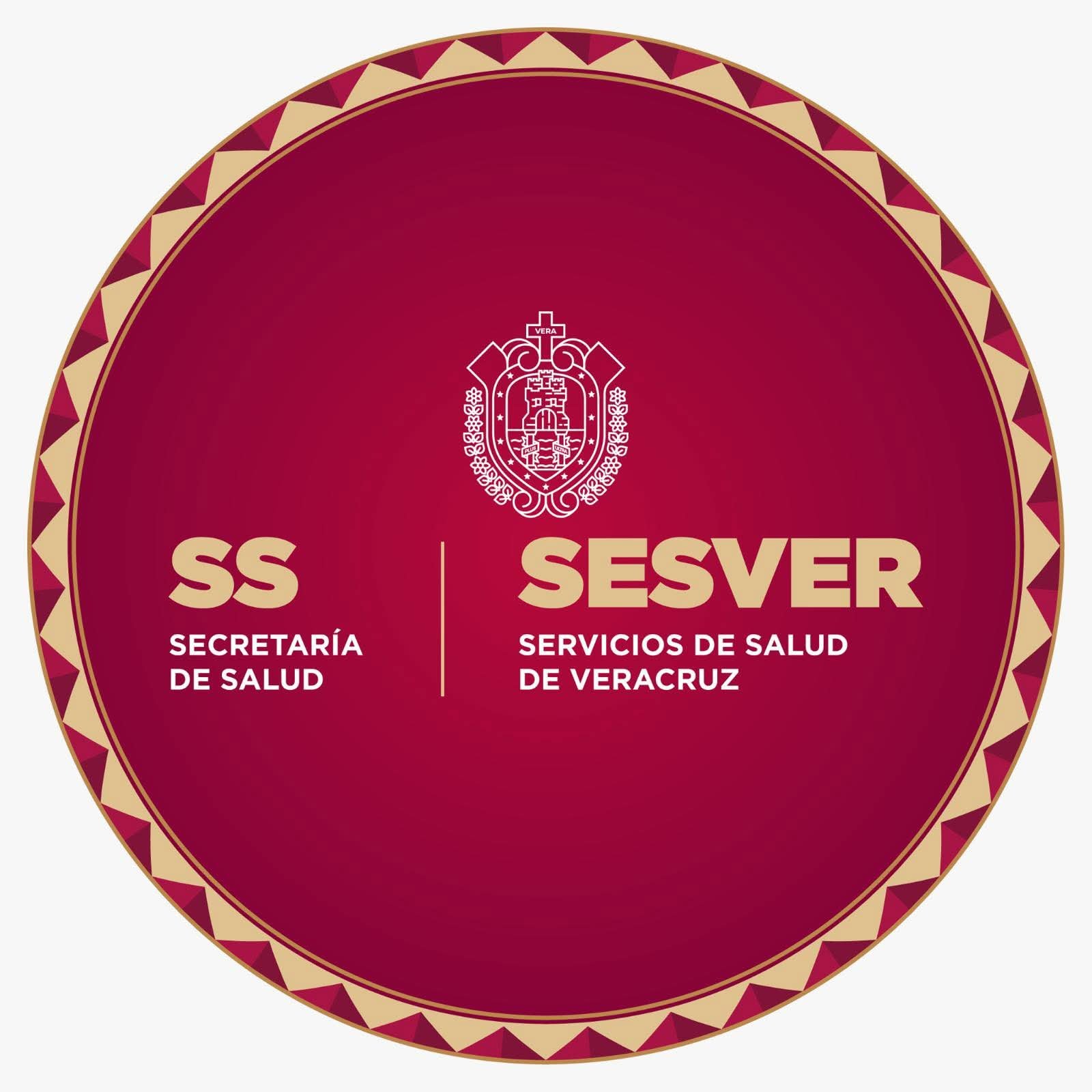 Mantiene Salud suministro de antirretrovirales e insumos en CAPASITS Mantiene Salud suministro de antirretrovirales e insumos en CAPASITS