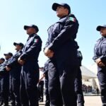 Les Vuelven las Unidades Médicas de PEMEX a Coatzacoalcos.