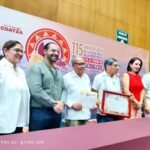 Instalan en Coatzacoalcos el Consejo Municipal para el Desarrollo Rural Sustentable
