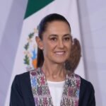 Anuncian carrera atlética en Minatitlán; contará con rutas de 5K, 10K y 21K