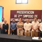 Da a conocer SEV Calendario Escolar 2026-2027; inicia el 31 de agosto