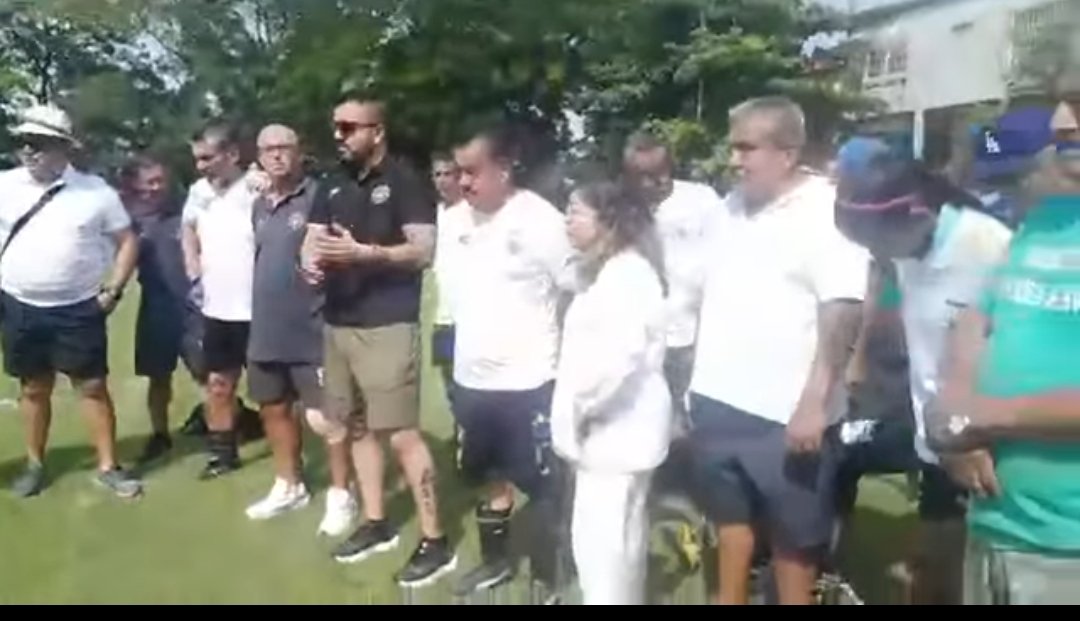 RECONOCIMIENTO AL ING. JESÚS LÓPEZ DESALES RECONOCIMIENTO AL ING. JESÚS LÓPEZ DESALES