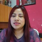 En mi tienen una aliada para sacar adelante el campo de Veracruz: Rocío Nahle