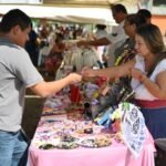 Rocío Nahle entrega 33 kilómetros completamente rehabilitados de la carretera Álamo–Tihuatlán 