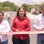 Impulsa Gobierno de Coatzacoalcos economía local con espacios gratuitos para el Festival del Mar