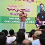 Detenidos siete presuntos integrantes de grupos delictivos durante operativos en 42 municipios