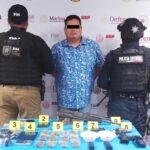 *Pintemos Coatza”: suman esfuerzos para renovar la imagen urbana de Coatzacoalcos