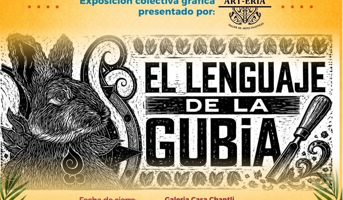 Cine Frente al Mar y exposición de grabado destacan entre las actividades de “Coatza Vive el Verano”