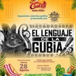 Ayuntamiento de Coatzacoalcos llama a familiares a regularizar bóvedas en panteones municipales