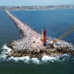 Ayuntamiento de Coatzacoalcos llama a familiares a regularizar bóvedas en panteones municipales