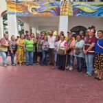 Veracruz acerca la identidad de sus pueblos, tradiciones y saberes en la FILAH
