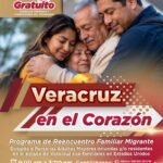 Impulsa Pedro Miguel Rosaldo el talento artesanal de Coatzacoalcos y la región Olmeca