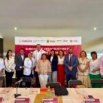 PRESIDENTA CLAUDIA SHEINBAUM INFORMA QUE META SEXENAL DEL BACHILLERATO NACIONAL SE DUPLICARÁ A 400 MIL NUEVOS LUGARES*