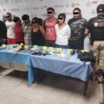 Reinauguran CCAPI en Lomas de Barrillas, espacio para la primera infancia