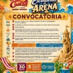 Reinauguran CCAPI en Lomas de Barrillas, espacio para la primera infancia
