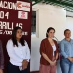 Invitan a participar en el Concurso de Esculturas de Arena en Coatzacoalcos