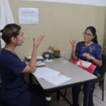 Invitan a participar en el Concurso de Esculturas de Arena en Coatzacoalcos