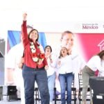 Avanza Coatzacoalcos hacia una atención más incluyente con talleres de LSM     Coatzacoalcos, Ver.,