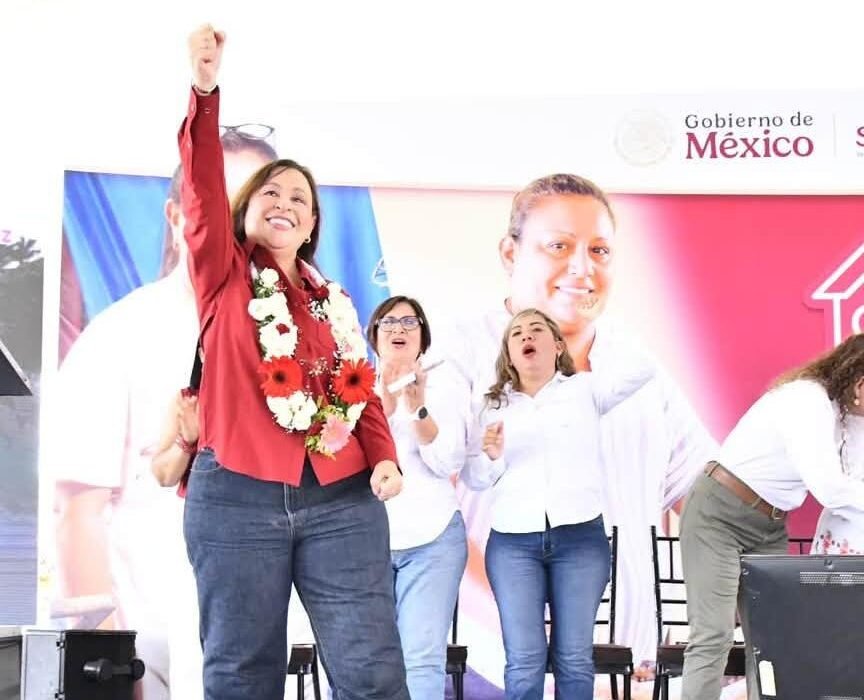 Ingenio San Pedro no cierra; Estado asumirá el Ingenio San Pedro, prepara decreto: Gobernadora