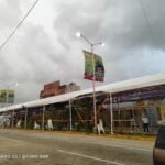 Reúne Festival del Mar 2026 a más de 25 mil personas en su primer día